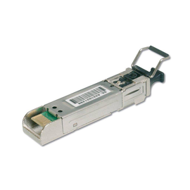 DN-81000-01 Digitus SFP Modul 1,25Gbps MM D. 550m HP  Kompatibel Produktbild