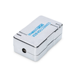 DN-93903 Digitus Anschlussbox Cat6 LSA LSA, shielded, CAT 6 Produktbild