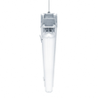 42184965 Zumtobel TECTON B BASIC L1522 LED8000 840 LDE SR LED Lichtbandleuchte Produktbild