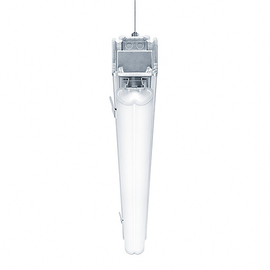 42184965 Zumtobel TECTON B BASIC L1522 LED8000 840 LDE SR LED Lichtbandleuchte Produktbild