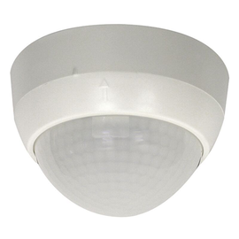 32690 B.E.G. Linse PD4-AP transparent Produktbild front M