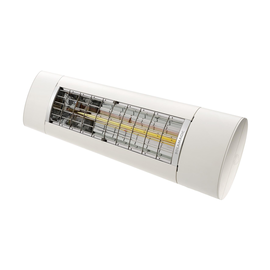 9400008 Etherma SM-D2-2000-ARC-W Solamgic Dunkelstrahler Produktbild front M