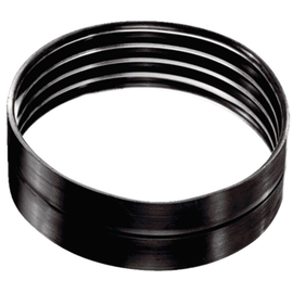 0059.0988 Maico Rohrverbinder MT-V160 für MAICOTherm Rohre, DN160 Produktbild front M