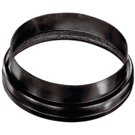 0059.0989 Maico Lüftungsrohrübergang MT- UE180 für MAICOTherm Rohre, DN180 Produktbild front M