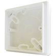 0093.0159 Maico APM HY 230 Aufputz Montageset Produktbild