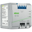 787-734 Wago Primär getaktete Stromversorgungen EPSITRON® ECO Power Produktbild