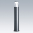 96262146 Thorn D CO LED BOLLARD 700 30L50 840 CL1 LED-Poller Produktbild