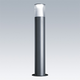 96262146 Thorn D CO LED BOLLARD 700 30L50 840 CL1 LED-Poller Produktbild