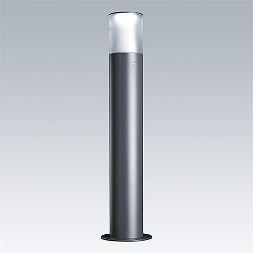 96262146 Thorn D CO LED BOLLARD 700 30L50 840 CL1 LED-Poller Produktbild