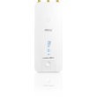 RP-5AC-GEN2 Ubiquiti 5 GHz Rocket AC, PRISM, Gen2 Produktbild