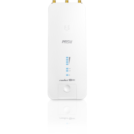 RP-5AC-GEN2 Ubiquiti 5 GHz Rocket AC, PRISM, Gen2 Produktbild