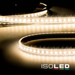 113104 Isoled LED AQUA830 CC Flexband, 24V, 12W, IP68, warmweiß, 15m Rolle Produktbild