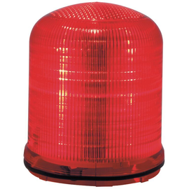 90126 Sirena SLR FA MODUL Produktbild front M