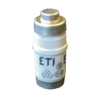 88311200 E-Term 01692 35A Neozed Schmelzeinsatz D02/E18 Kennlinie: gl/gG Produktbild