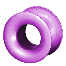 88312605 E-Term 01724 2A spez. Hülsen- Passeinsatz Neozed D02/E18 Spezial Hüls Produktbild front M