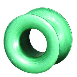 88312807 E-Term 01726 6A spez. Hülsen- Passeinsatz Neozed D02/E18 Spezial Hüls Produktbild front M