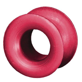 88312903 E-Term 01727 10A spez. Hülsen- Passeinsatz Neozed D02/E18 Spezial Hüls Produktbild front M