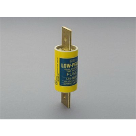 92003065 Wöhner 03222 Sicherungseinsatz 200A nach UL 248-8 Class J time fast ac Produktbild front M