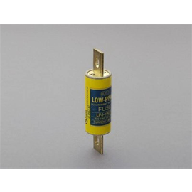 92001314 Wöhner 03231 Sicherungseinsatz 100A  nach UL 248-8 Class J time delay  Produktbild