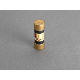 92003822 Wöhner 31324 15A 600V Sicherungseinsatz nach UL248-8 Class J Produktbild front M