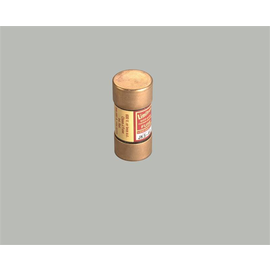 92003770 Wöhner 31515 60A 600V Sicherungseinsatz nach UL 248-8 Class J Produktbild front M