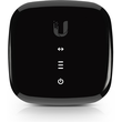 UF-LOCO Ubiquiti Optical Network Unit Produktbild