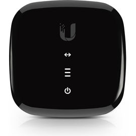 UF-LOCO Ubiquiti Optical Network Unit Produktbild