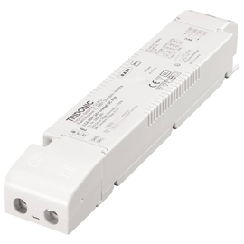 28001663 Tridonic LCA 60W 24V one4all SC PRE Produktbild