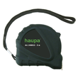 240012 Haupa Massband 5 m Produktbild