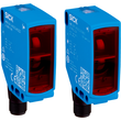 1088329 Sick WSE16P-24162100A00 Licht- taster und Lichtschranken W16 Produktbild front S
