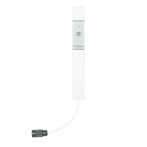 40012 Etherma LAVA T Plug & Play Timer für alle LAVA® 2.0 Produktbild