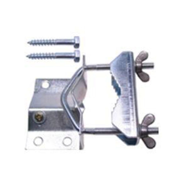 NB 11 WISI Mastfuss Produktbild front M