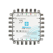 002749 Wisi DY 0508 Multischalter 5/8 PROSWITCH Kaskade u.Stand-Alone terr.pa. Produktbild