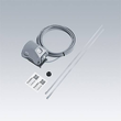96628011 Thorn INCITY RF Controller PIR E RF Leuchten Controller mit PIR Produktbild