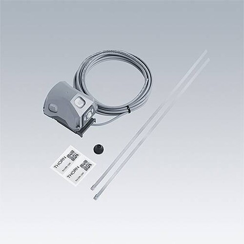 96628011 Thorn INCITY RF Controller PIR E RF Leuchten Controller mit PIR Produktbild