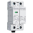 7P2282751020 Finder Überspannungsableiter Typ 2, Varistor + Produktbild