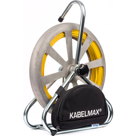 103208 Katimex KM 80 KABELMAX 80M 102048 Produktbild front M