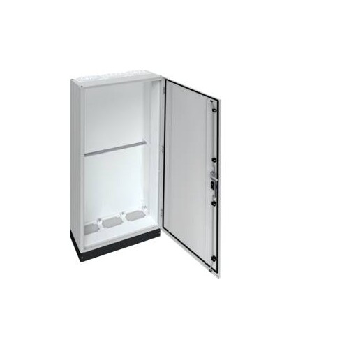 FR13S1 Hager Schrank,univers,IP55,SKII,1800x800x275 Produktbild