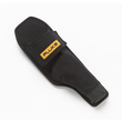 4111533 Fluke H15 Holster (Serie T100) Produktbild