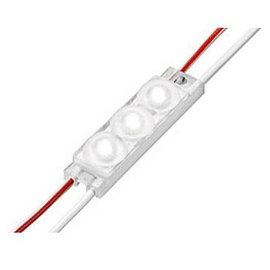 28000362 AgiLight LED P541E-C DL 12 150 100 68 B G1 LED Modulkette, TALEXXchain Produktbild front M