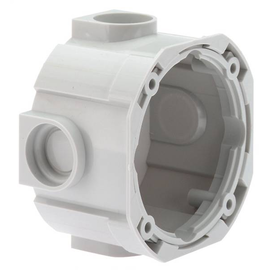 88204807 Bals Mauerdose 180 passend für Anbausteckdosen,13048,13105,13106 Produktbild front M