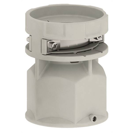 92001607 Bals Multigrip-Verschraubung zu 125A 29133 mit aussenliegender Zugentla Produktbild front M