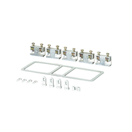 65689000 Hensel MI SV 25 Sammelschienenverbinder für Sammelschie Produktbild front M