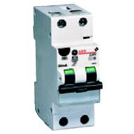 92005803 Wöhner 31183 4A 10x38 500VAC Sicherungseinsatz zyl. gG Produktbild front M