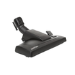 107417790 Nilfisk Kombibodendüse RD295P mit Clip Produktbild