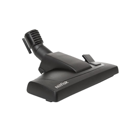 107417790 Nilfisk Kombibodendüse RD295P mit Clip Produktbild
