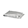 11887000 Hensel GH 0350 Vergussmasse Set für KF WP 02.. Lagertemperatur von 5-50 Produktbild