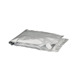 11887000 Hensel GH 0350 Vergussmasse Set für KF WP 02.. Lagertemperatur von 5-50 Produktbild