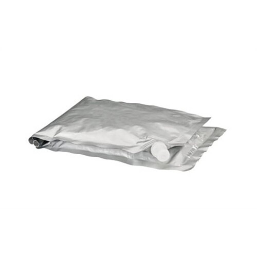11887000 Hensel GH 0350 Vergussmasse Set für KF WP 02.. Lagertemperatur von 5-50 Produktbild Front View L