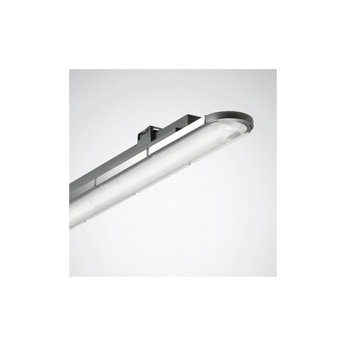 6628740 Trilux Nextrema G3 B 4000 840 ET +LV PC Produktbild